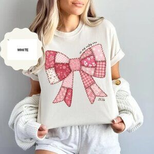 Engagement Shirt, Gift For Engaged Friend, Cute Engagement Shirt